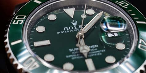 rolex watch repair near me|official rolex watch repair locations.